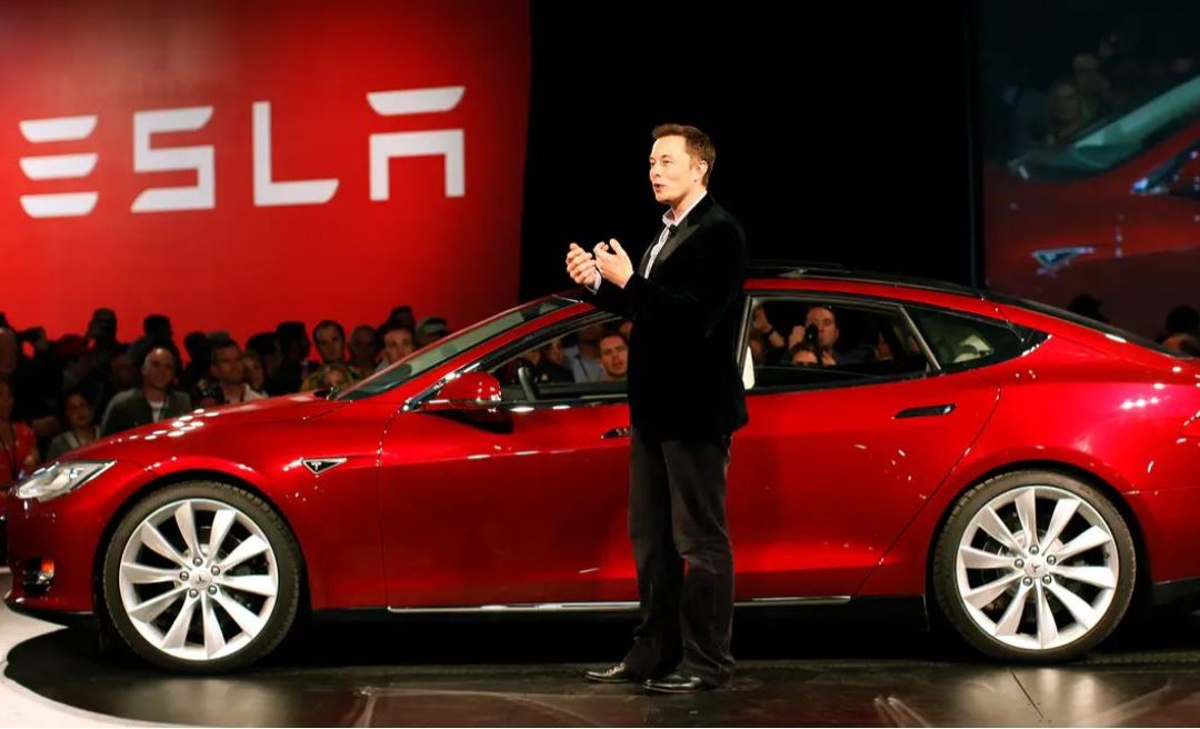 A North American Battery Supply Chain Emerges and Canada Poised to Become Key Player