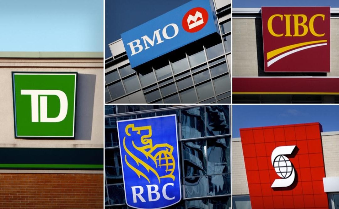 Hamilton Capital Partners: Canadian bank dividends could rise 25% when restrictions lifted