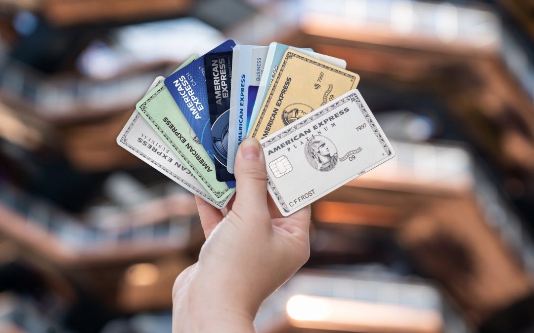 Michigan students would be required to pass personal finance class under new bill