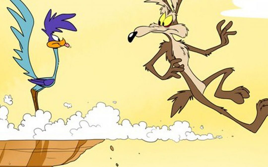 Trading Desk Notes For November 6, 2021