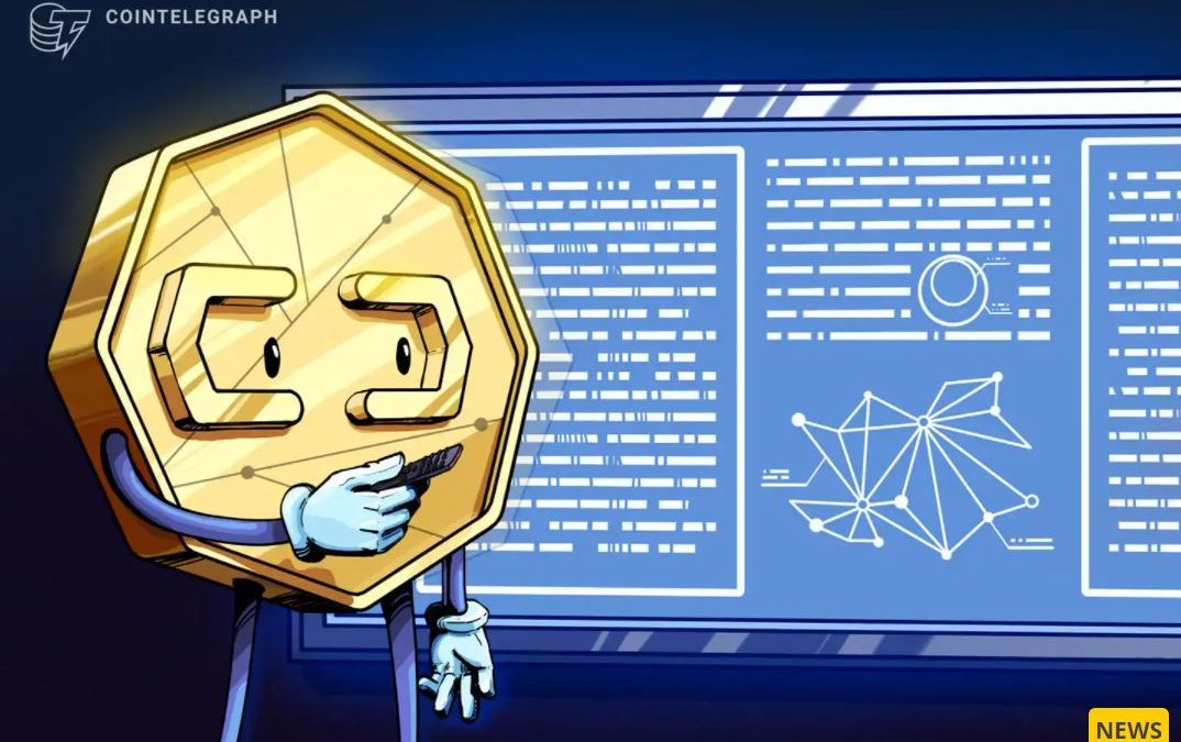 Incoming NY mayor wants crypto taught in schools