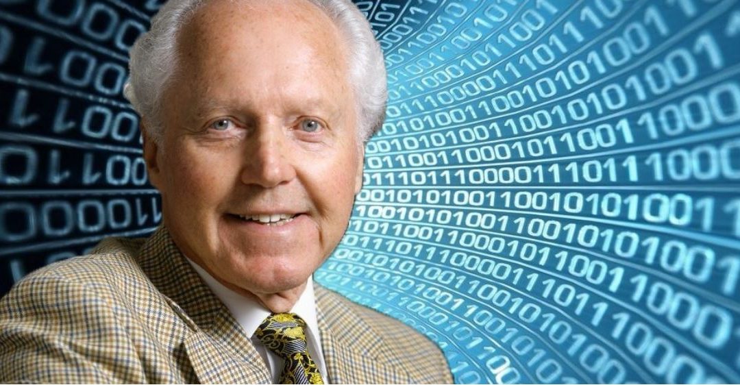 Help, what is happening with our universities?