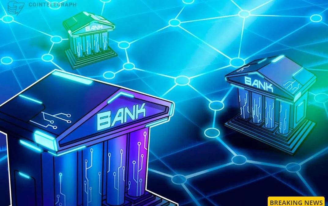 Central Banks of France and Switzerland announce successful trial of digital Euro, Swiss Franc