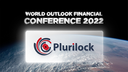 Plurilock Security: Identity without Frustration – The Cutting Edge of Cybersecurity