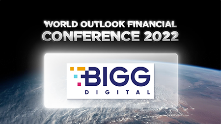 BIGG Digital Assets: Compliance First Crypto