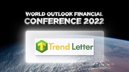 Trend Letter: Psychedelics and Mental Health