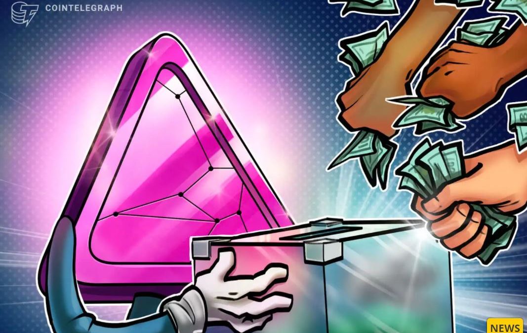 An Indonesian 22-year-old makes $1M by selling NFT selfies on OpenSea