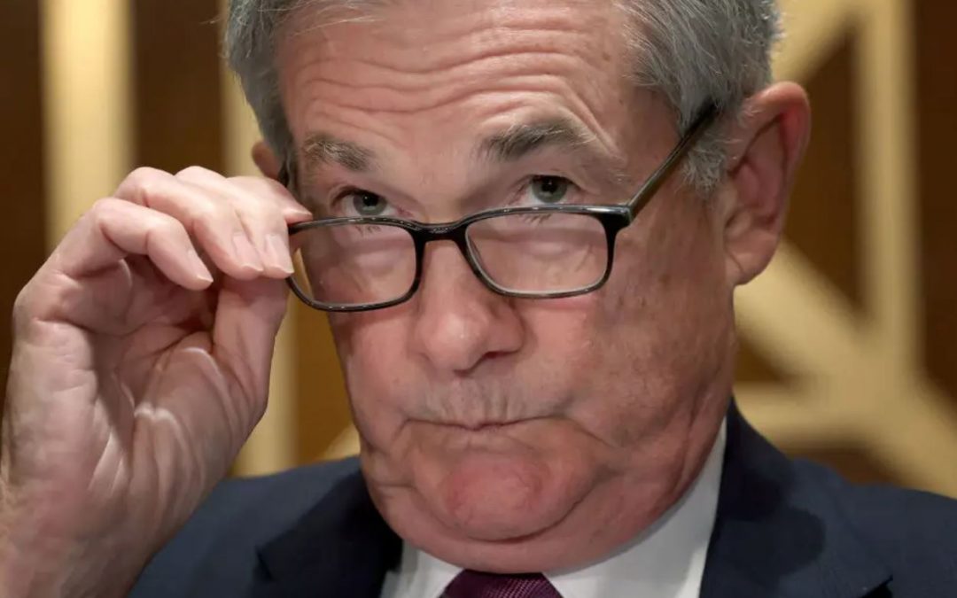 Trading Desk Notes for January 29, 2022