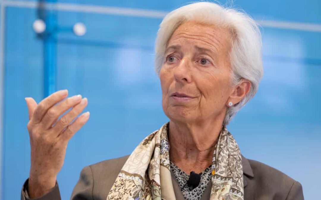 Trading Desk Notes For February 5, 2022