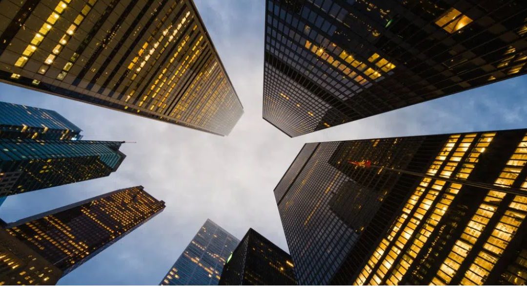 Canada’s population fastest growing in G7 thanks to immigration