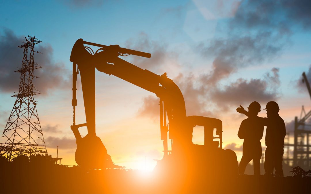 B.C. economy cooling quickly as labour shortages squeeze growth: TD