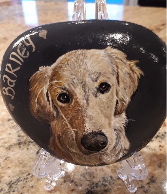 Trading Desk Notes For March 26, 2022