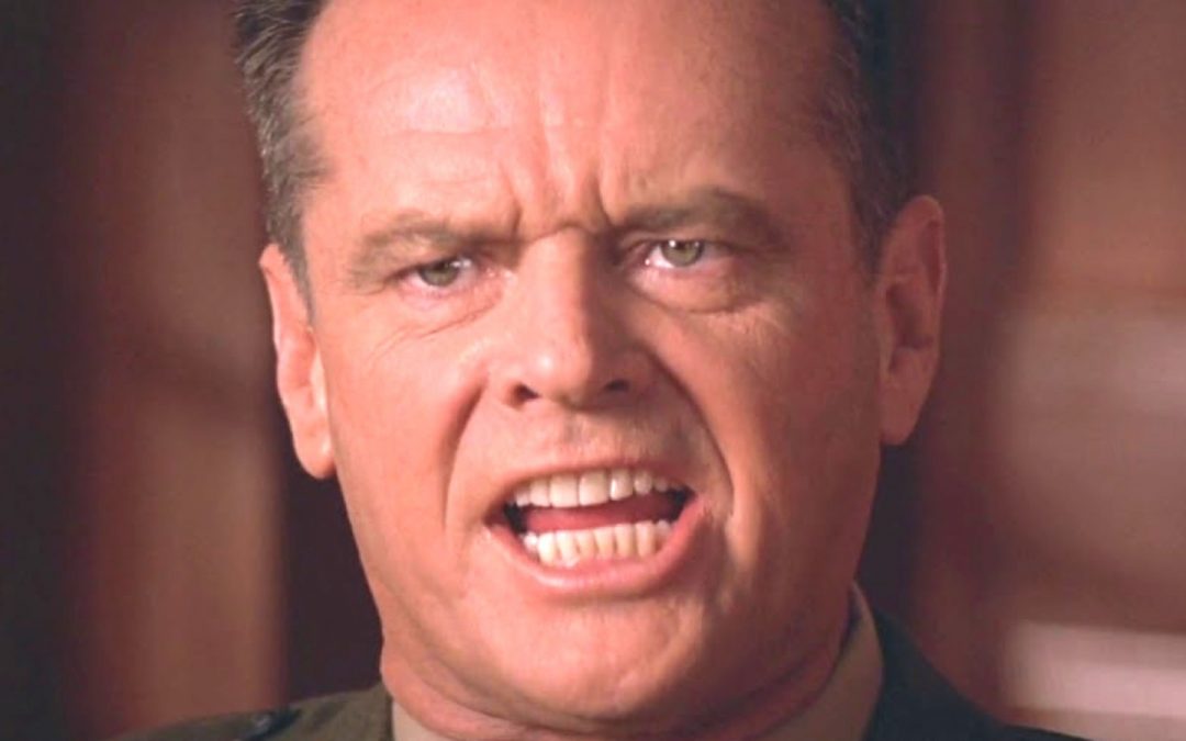 Trading Desk Notes For April 2, 2022