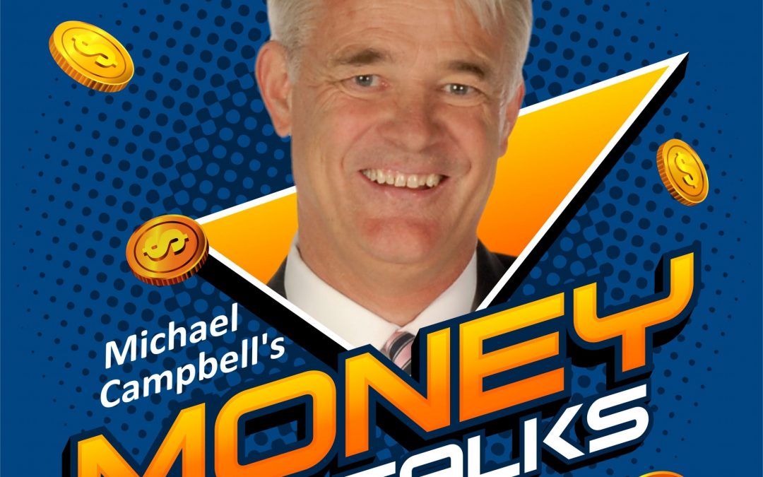 April 23rd Show Now Available