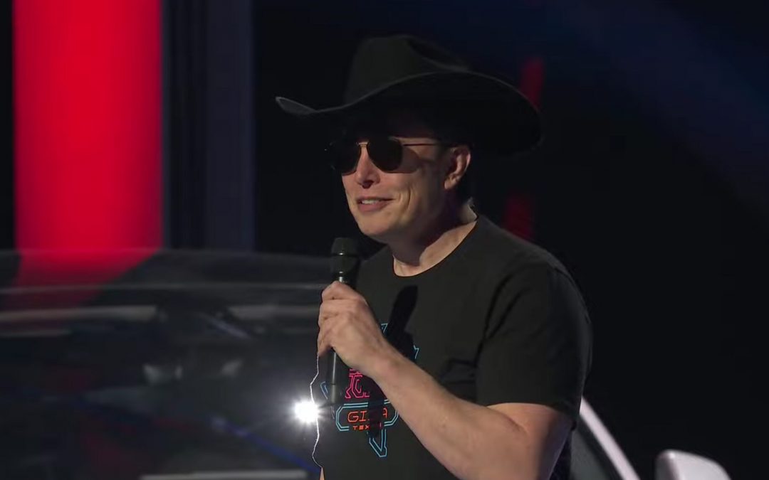 Two Canadian banks lend $1.46 billion to Musk for Twitter acquisition