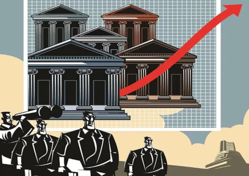 Coming Up on Tomorrow’s Show