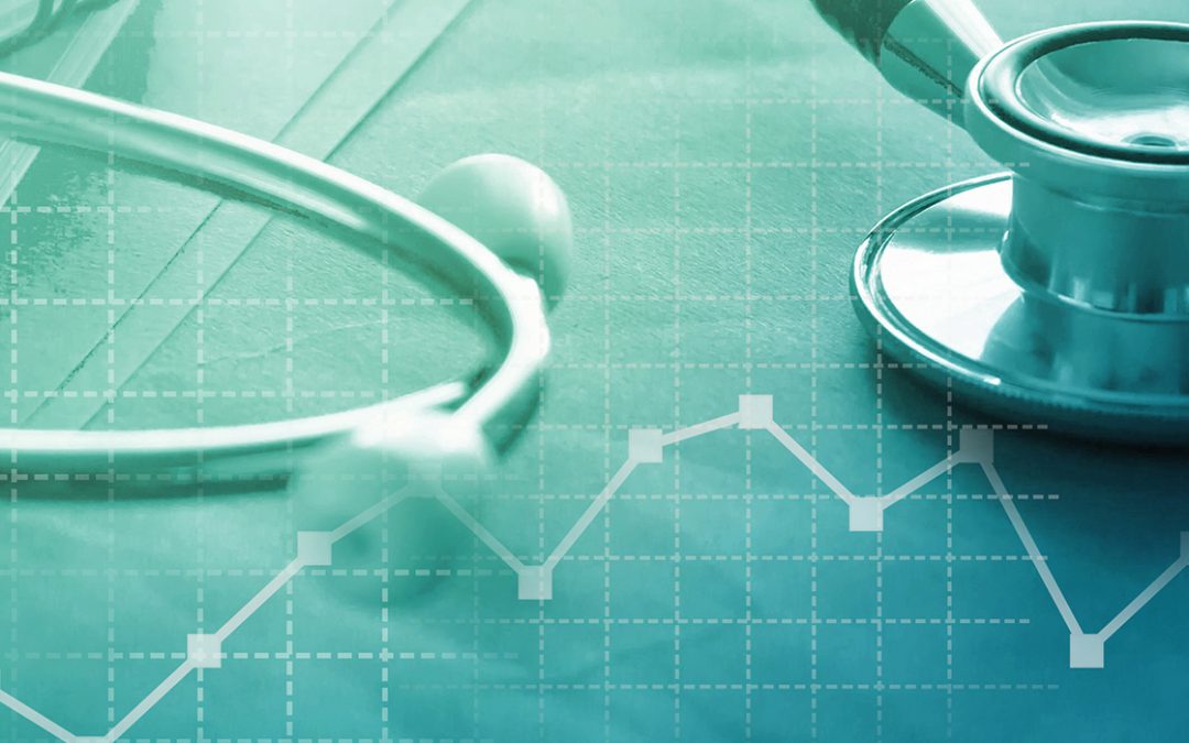 Coming Up on Tomorrow’s Show